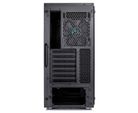 Fractal Design Meshify C Blackout - 378365 - zdjęcie 8